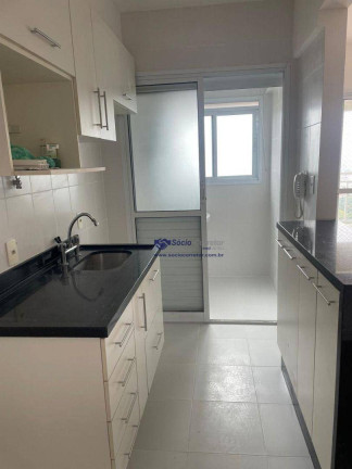 Imagem Apartamento com 2 Quartos à Venda, 58 m² em Gopoúva - Guarulhos Imagem Apartamento com 2 Quartos à Venda, 58 m² em Gopoúva - Guarulhos
