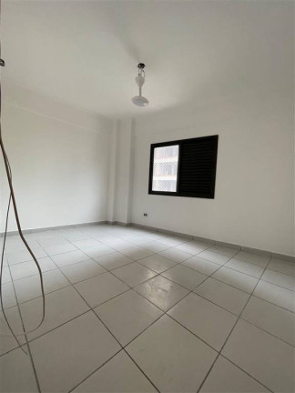 Imagem Apartamento com 2 Quartos à Venda, 75 m² em Aviação - Praia Grande Imagem Apartamento com 2 Quartos à Venda, 75 m² em Aviação - Praia Grande