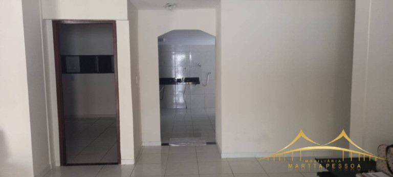 Imagem Casa com 6 Quartos à Venda, 400 m² em Capim Macio - Natal