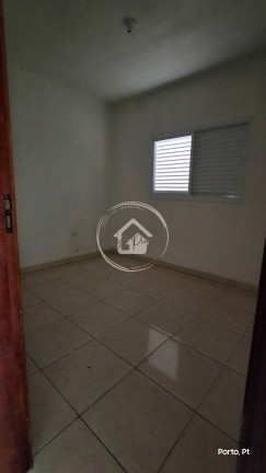 Imagem Casa com 3 Quartos para Alugar, 250 m² em Balneário Porto Velho - Ilha Comprida Imagem Casa com 3 Quartos para Alugar, 250 m² em Balneário Porto Velho - Ilha Comprida