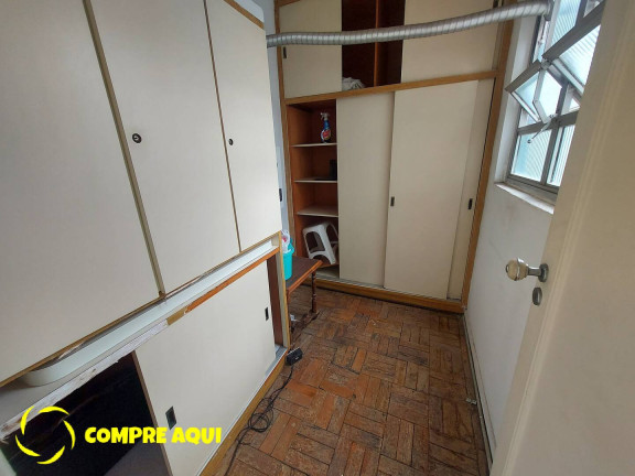 Imagem Apartamento com 2 Quartos à Venda, 98 m² em Higienópolis - São Paulo Imagem Apartamento com 2 Quartos à Venda, 98 m² em Higienópolis - São Paulo