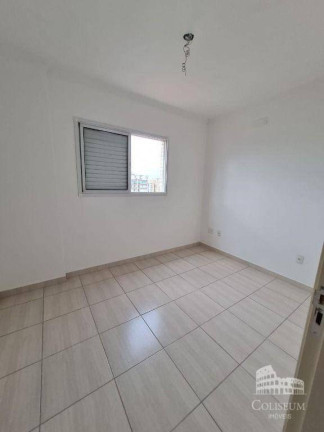 Imagem Apartamento com 3 Quartos à Venda, 101 m² em Tupi - Praia Grande Imagem Apartamento com 3 Quartos à Venda, 101 m² em Tupi - Praia Grande
