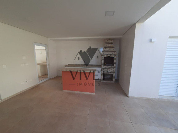 Imagem Casa de Condomínio com 3 Quartos à Venda, 250 m² em Condominio Residencial Chacara Ondina - Sorocaba Imagem Casa de Condomínio com 3 Quartos à Venda, 250 m² em Condominio Residencial Chacara Ondina - Sorocaba