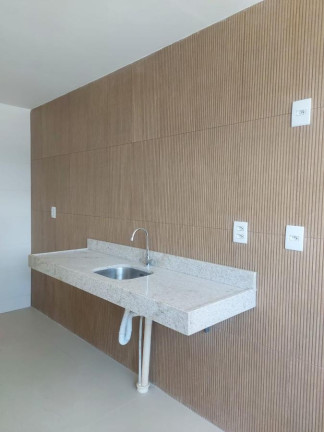 Imagem Imóvel com 3 Quartos à Venda, 94 m² em Parnamirim - Recife Imagem Imóvel com 3 Quartos à Venda, 94 m² em Parnamirim - Recife