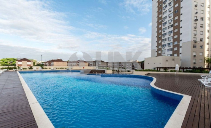 Imagem Apartamento com 3 Quartos à Venda, 65 m² em Vila Ipiranga - Porto Alegre Imagem Apartamento com 3 Quartos à Venda, 65 m² em Vila Ipiranga - Porto Alegre