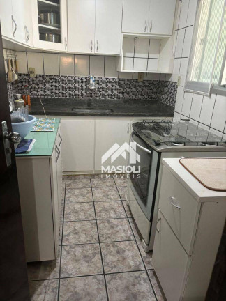 Imagem Casa com 4 Quartos à Venda, 300 m² em Santos Dumont - Vila Velha Imagem Casa com 4 Quartos à Venda, 300 m² em Santos Dumont - Vila Velha