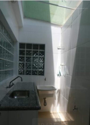 Imagem Casa com 3 Quartos à Venda, 300 m² em Moinho Velho - Sp Imagem Casa com 3 Quartos à Venda, 300 m² em Moinho Velho - Sp