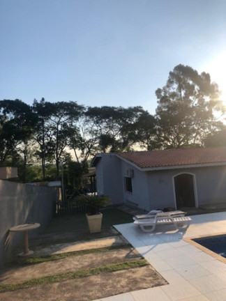 Imagem Chácara com 3 Quartos à Venda, 320 m² em Chácara Brisa Da Serra - Atibaia Imagem Chácara com 3 Quartos à Venda, 320 m² em Chácara Brisa Da Serra - Atibaia
