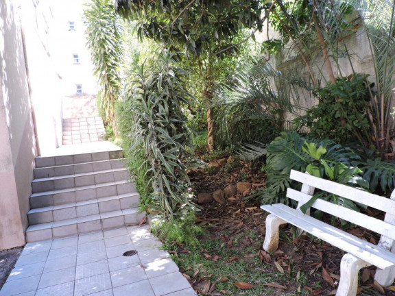 Imagem Imóvel com 1 Quarto à Venda, 40 m² em Teresópolis - Porto Alegre Imagem Imóvel com 1 Quarto à Venda, 40 m² em Teresópolis - Porto Alegre