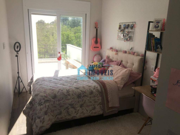 Imagem Casa com 3 Quartos à Venda, 170 m² em Centro - Osório Imagem Casa com 3 Quartos à Venda, 170 m² em Centro - Osório