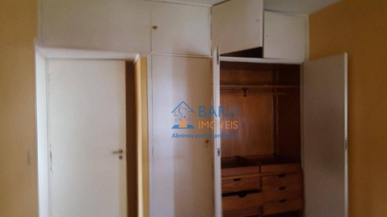 Imagem Apartamento com 2 Quartos à Venda, 92 m² em Vila Mariana - São Paulo Imagem Apartamento com 2 Quartos à Venda, 92 m² em Vila Mariana - São Paulo
