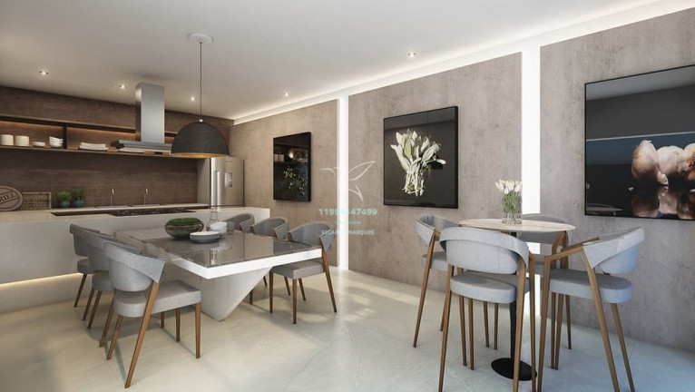 Imagem Apartamento com 2 Quartos à Venda, 87 m² em Granja Viana - Cotia Imagem Apartamento com 2 Quartos à Venda, 87 m² em Granja Viana - Cotia