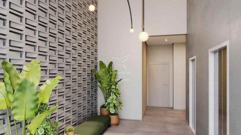 Imagem Studio com 1 Quarto à Venda, 25 m² em Vila Madalena - São Paulo Imagem Studio com 1 Quarto à Venda, 25 m² em Vila Madalena - São Paulo
