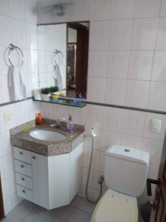 Imagem Apartamento com 3 Quartos à Venda, 118 m² em Dionisio Torres - Fortaleza