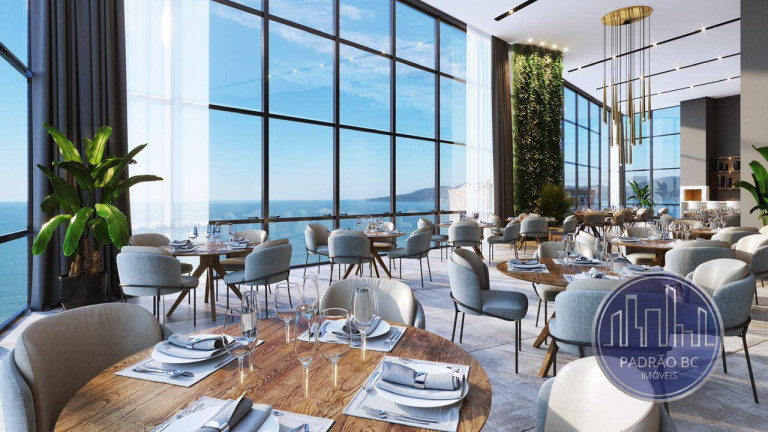 Imagem Apartamento com 3 Quartos à Venda, 120 m² em Porto Belo Imagem Apartamento com 3 Quartos à Venda, 120 m² em Porto Belo