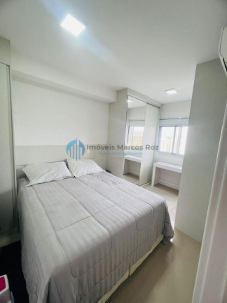 Imagem Apartamento com 2 Quartos à Venda, 74 m² em Alphaville Empresarial - Barueri Imagem Apartamento com 2 Quartos à Venda, 74 m² em Alphaville Empresarial - Barueri