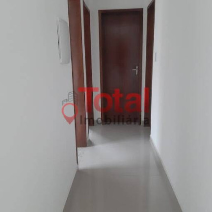 Imagem Cobertura com 3 Quartos à Venda, 160 m² em Bromélias - Timóteo