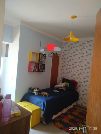Imagem Casa com 2 Quartos à Venda, 125 m² em Parque Do Horto - Hortolândia Imagem Casa com 2 Quartos à Venda, 125 m² em Parque Do Horto - Hortolândia