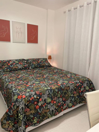 Imagem Apartamento com 2 Quartos à Venda, 77 m² em Jacarepaguá - Rio De Janeiro
