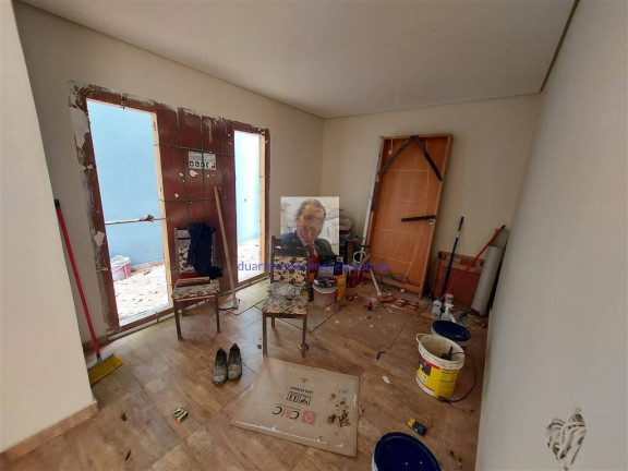 Imagem Casa com 3 Quartos à Venda, 260 m² em Jardim Atalaia - Cotia Imagem Casa com 3 Quartos à Venda, 260 m² em Jardim Atalaia - Cotia