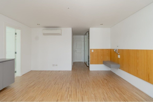 Imagem Apartamento com 4 Quartos à Venda, 950 m² em Jardim Paulista - São Paulo Imagem Apartamento com 4 Quartos à Venda, 950 m² em Jardim Paulista - São Paulo