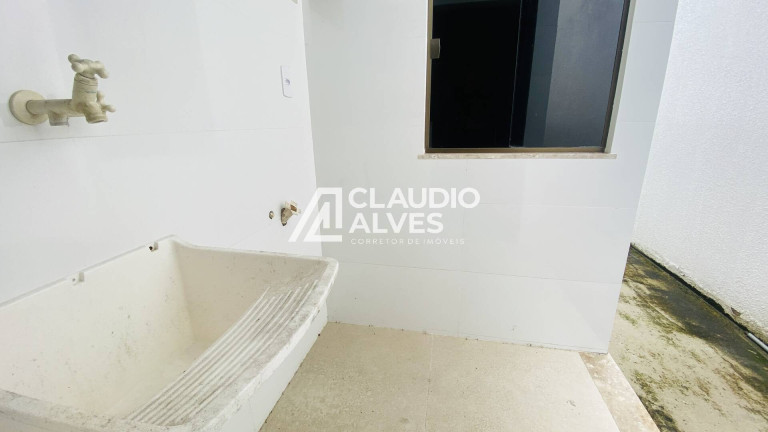 Imagem Casa com 3 Quartos para Alugar, 90 m² em Sim - Feira De Santana Imagem Casa com 3 Quartos para Alugar, 90 m² em Sim - Feira De Santana