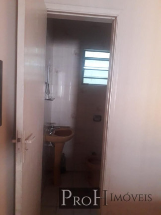Imagem Casa com 2 Quartos à Venda, 360 m² em Vila Lídia - Diadema Imagem Casa com 2 Quartos à Venda, 360 m² em Vila Lídia - Diadema