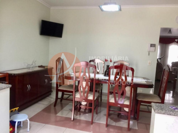 Imagem Casa com 4 Quartos à Venda, 260 m² em Jardim Carmel - Cotia Imagem Casa com 4 Quartos à Venda, 260 m² em Jardim Carmel - Cotia