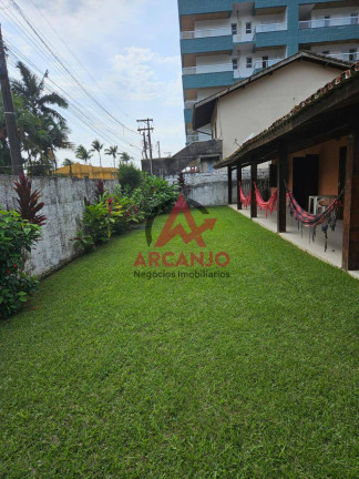 Imagem Apartamento com 5 Quartos à Venda, 244 m² em Toninhas - Ubatuba Imagem Apartamento com 5 Quartos à Venda, 244 m² em Toninhas - Ubatuba