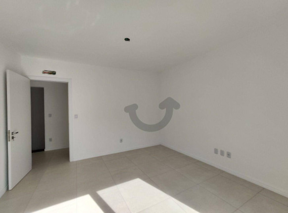 Imagem Casa com 2 Quartos à Venda, 112 m² em Bonfim - Santa Cruz Do Sul Imagem Casa com 2 Quartos à Venda, 112 m² em Bonfim - Santa Cruz Do Sul
