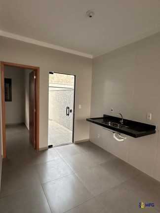 Imagem Casa de Condomínio com 3 Quartos à Venda, 150 m² em Jardim São Lucas Loteamento Planejado - Salto De Pirapora Imagem Casa de Condomínio com 3 Quartos à Venda, 150 m² em Jardim São Lucas Loteamento Planejado - Salto De Pirapora