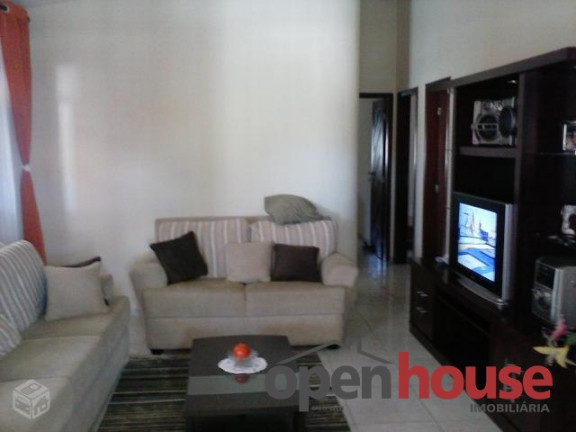Imagem Casa com 3 Quartos à Venda, 200 m² em Pitimbu - Natal Imagem Casa com 3 Quartos à Venda, 200 m² em Pitimbu - Natal