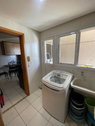 Imagem Imóvel com 3 Quartos à Venda, 138 m² em Aleixo - Manaus Imagem Imóvel com 3 Quartos à Venda, 138 m² em Aleixo - Manaus