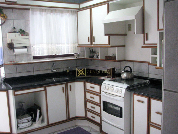Imagem Cobertura com 3 Quartos à Venda, 214 m² em Meia Praia - Zona 01 - Itapema Imagem Cobertura com 3 Quartos à Venda, 214 m² em Meia Praia - Zona 01 - Itapema