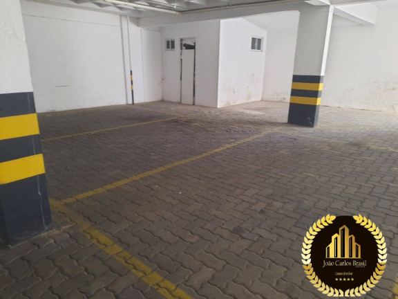 Imagem Apartamento com 4 Quartos à Venda,  em Papicu - Fortaleza