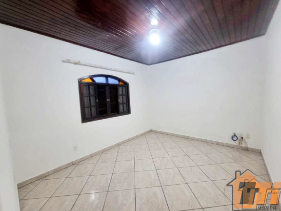 Imagem Casa com 3 Quartos à Venda, 203 m² em Silop - Ubatuba Imagem Casa com 3 Quartos à Venda, 203 m² em Silop - Ubatuba