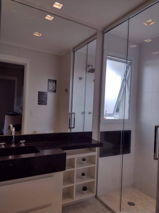 Imagem Apartamento com 3 Quartos à Venda, 110 m² em Centro - Osasco