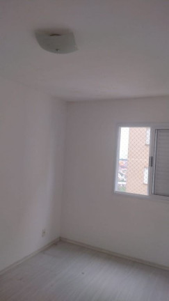 Imagem Apartamento com 3 Quartos à Venda, 60 m² em Vila Eldízia - Santo André Imagem Apartamento com 3 Quartos à Venda, 60 m² em Vila Eldízia - Santo André