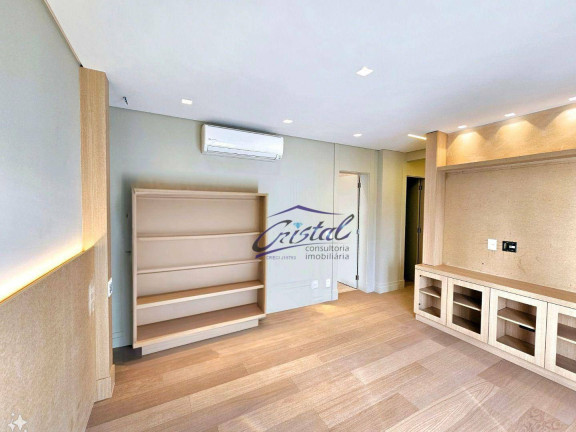Imagem Cobertura com 4 Quartos à Venda, 420 m² em Vila Nova Conceição - São Paulo Imagem Cobertura com 4 Quartos à Venda, 420 m² em Vila Nova Conceição - São Paulo