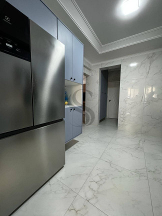 Imagem Apartamento com 3 Quartos à Venda, 95 m² em Parque Campolim - Sorocaba