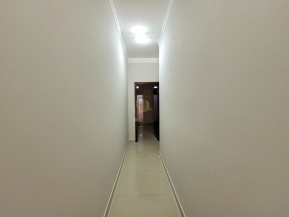 Imagem Casa com 3 Quartos à Venda, em Condomínio Village Rio Preto - São José Do Rio Preto Imagem Casa com 3 Quartos à Venda, em Condomínio Village Rio Preto - São José Do Rio Preto