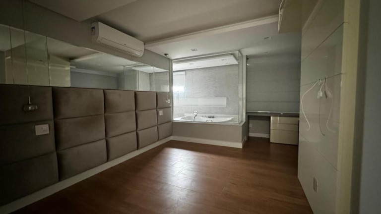 Imagem Casa de Condomínio com 3 Quartos à Venda, 300 m² em Recreio Dos Bandeirantes - Rio De Janeiro Imagem Casa de Condomínio com 3 Quartos à Venda, 300 m² em Recreio Dos Bandeirantes - Rio De Janeiro