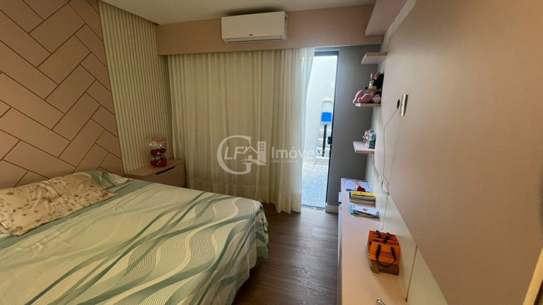 Imagem Casa com 4 Quartos à Venda, 229 m² em Jardim Alto São Francisco - Campo Grande Imagem Casa com 4 Quartos à Venda, 229 m² em Jardim Alto São Francisco - Campo Grande