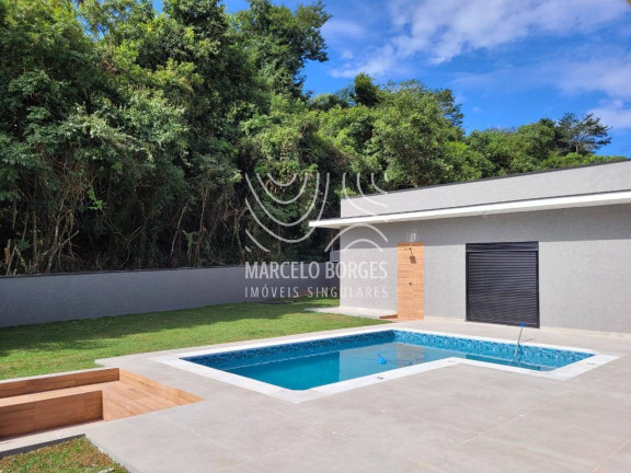 Imagem Casa de Condomínio com 3 Quartos à Venda, 242 m² em Jardim Colonial - Atibaia Imagem Casa de Condomínio com 3 Quartos à Venda, 242 m² em Jardim Colonial - Atibaia