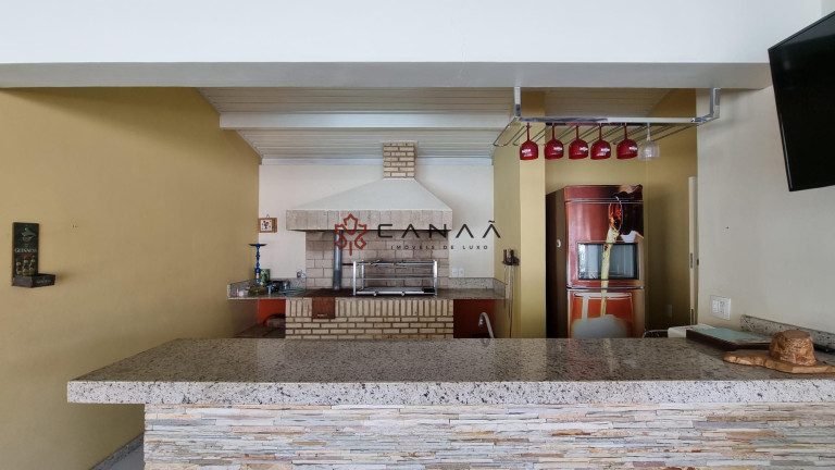 Imagem Casa de Condomínio com 5 Quartos à Venda, 850 m² em Passagem - Armação Dos Búzios Imagem Casa de Condomínio com 5 Quartos à Venda, 850 m² em Passagem - Armação Dos Búzios