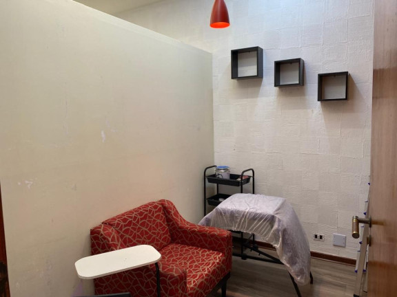 Imagem Casa à Venda ou Locação, 207 m² em Centro - Piracicaba