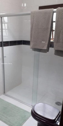 Imagem Casa com 4 Quartos à Venda, 258 m² em Toque Toque Pequeno - São Sebastião