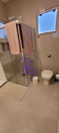 Imagem Casa de Condomínio com 4 Quartos à Venda, 312 m² em Esperança - Londrina Imagem Casa de Condomínio com 4 Quartos à Venda, 312 m² em Esperança - Londrina