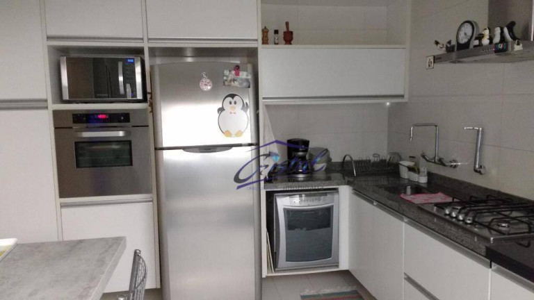 Imagem Casa com 3 Quartos à Venda, 142 m² em Morumbi - São Paulo Imagem Casa com 3 Quartos à Venda, 142 m² em Morumbi - São Paulo