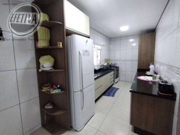Imagem Casa com 4 Quartos à Venda, 195 m² em Cohapar - Guaratuba Imagem Casa com 4 Quartos à Venda, 195 m² em Cohapar - Guaratuba